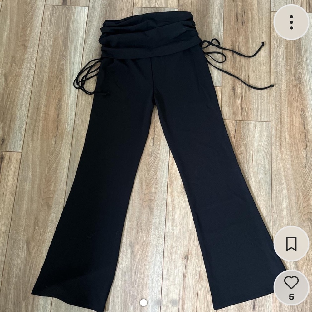 Lovers & Friends pants